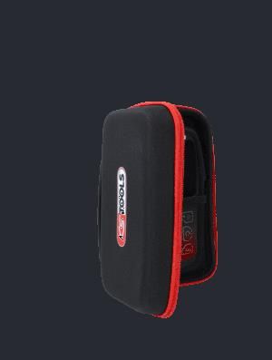 360 Grad Ansicht 30