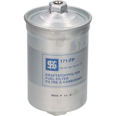 FILTRU COMBUSTIBIL KOLBENSCHMIDT 50013171 25