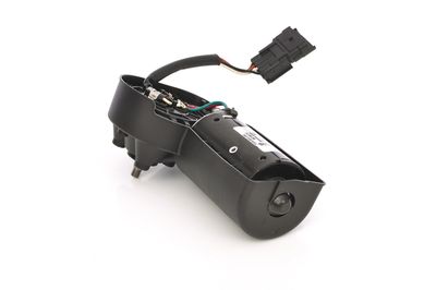 WISCHERMOTOR BOSCH F006B20056 20