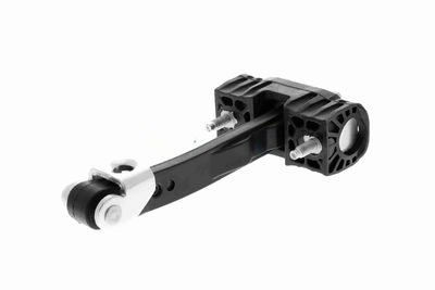 FIXARE USA VAICO V420940 1