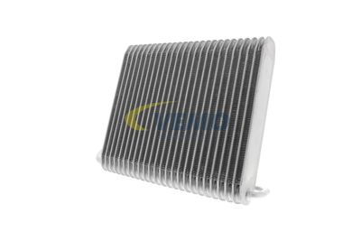 VERDAMPFER KLIMAANLAGE VEMO V30650033 39