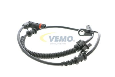 SENZOR TURATIE ROATA VEMO V33720057 43