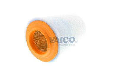 FILTRU AER VAICO V220367 18