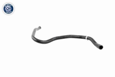 HYDRAULIKSCHLAUCH LENKUNG VAICO V201730 6