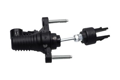Kavo Parts Pagrindinis cilindras, sankaba