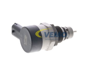 SUPAPA CONTROL PRESIUNE SISTEM - COMMON-RAIL VEMO V24110020 32