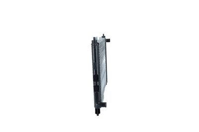 RADIATOR RACIRE MOTOR NRF 55425A 36