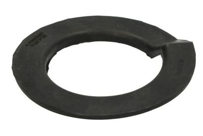 Spoelveer ring Voor (Links/Rechts, bodem) past: MITSUBISHI PAJERO CLASSIC, PAJERO III, PAJERO IV 04.00-