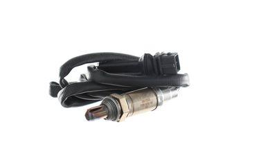 SONDA LAMBDA SKF VKRA310003 7