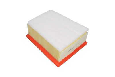 FILTRU AER AMC Filter FAF10759 25
