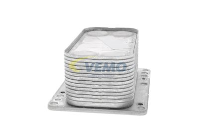 RADIATOR ULEI ULEI MOTOR VEMO V46600015 26