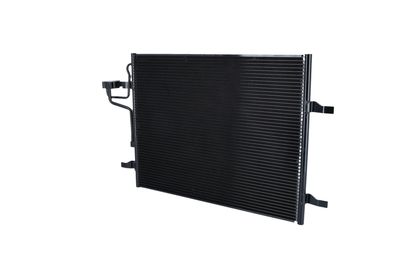 CONDENSATOR CLIMATIZARE NRF 35936 30