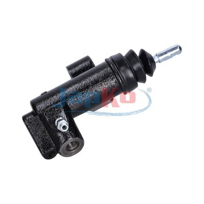 Slave Cylinder, clutch JAPKO U1820398