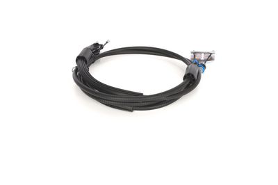 CABLU FRANA DE PARCARE BOSCH 1987482721 18