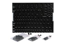 Laser Tools Socket Drawer Organiser