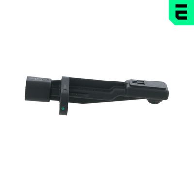 SENSOR RADDREHZAHL OPTIMAL 06S882 1