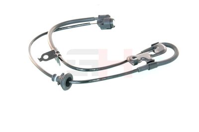 SENZOR TURATIE ROATA GH GH714526H 23