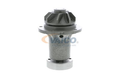 POMPă DE APă RăCIRE MOTOR VAICO V3050023 15