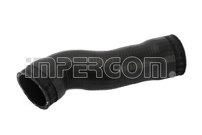въздуховод за турбината ORIGINAL IMPERIUM 223554