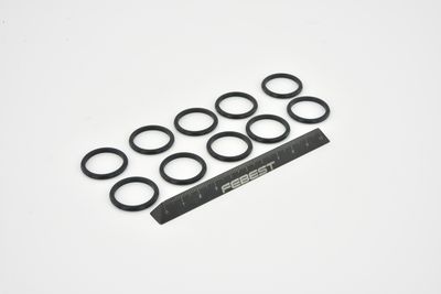 GARNITURA BAIE ULEI FEBEST RINGOL049PCS10 45