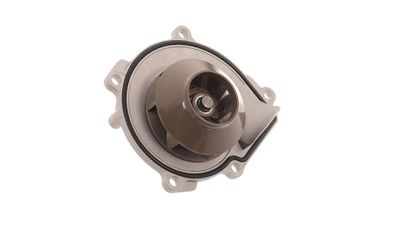 POMPă DE APă RăCIRE MOTOR SKF VKPC88500 25