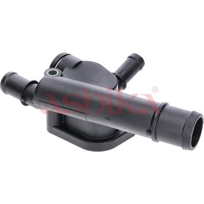 фланец за охладителната течност ASHIKA 38-00-0106F