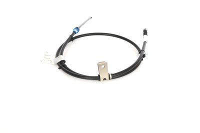 CABLU FRANA DE PARCARE BOSCH 1987482726 17