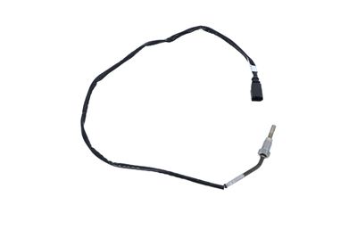 SENSOR ABGASTEMPERATUR NRF 707109 32
