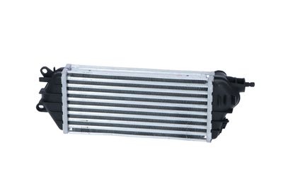 INTERCOOLER COMPRESOR NRF 30869 26