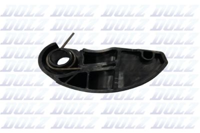 DISPOZITIV DE TENSIONARE LANT DE DISTRIBUTIE