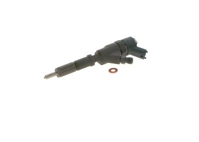 INJECTOR BOSCH 0445110076 26