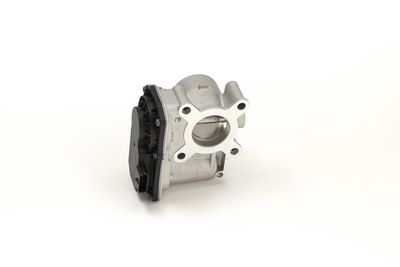 DROSSELKLAPPENSTUTZEN CONTINENTAL/VDO 2803605012302 12
