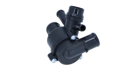 TERMOSTAT LICHID RACIRE NRF 725330 41