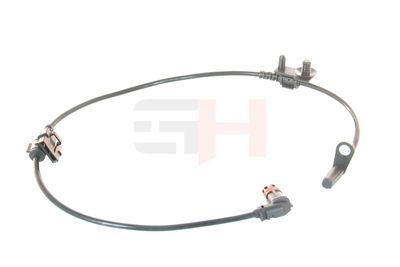 SENZOR TURATIE ROATA GH GH709326 10