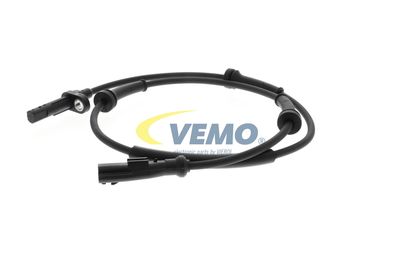 SENSOR RADDREHZAHL VEMO V46720272 20