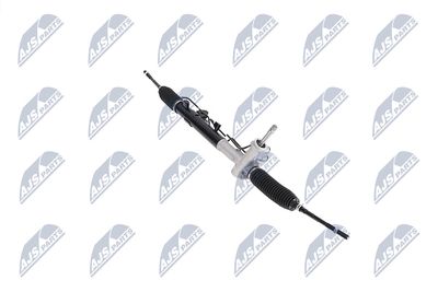 CASETA DIRECTIE NTY SPKCH013 30