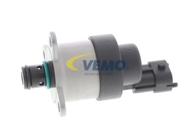 DRUCKREGELVENTIL COMMON-RAIL-SYSTEM VEMO V24110012 58