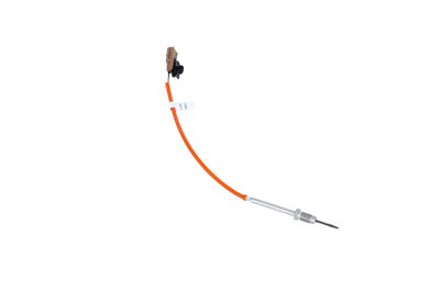 SENZOR TEMPERATURA GAZE EVACUARE NRF 707412 33