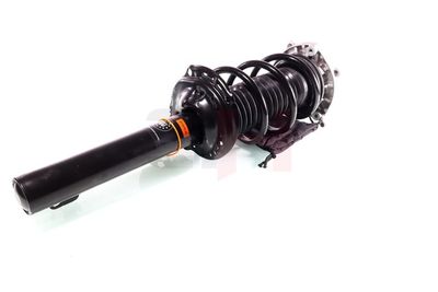 ANSAMBLU TELESCOP ARC GH GH359934C01 41