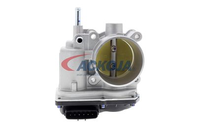 CARCASA CLAPETA ACKOJA A70810010 59