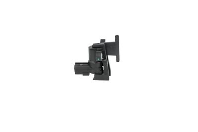 360 Grad Ansicht 12