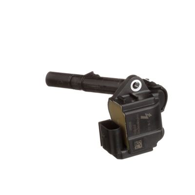 ZüNDSPULE DELPHI GN1069012B1 37