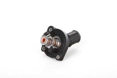 TERMOSTAT LICHID RACIRE CONTINENTAL 28020041582 4