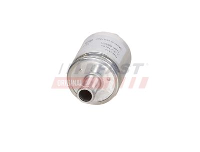 FILTRU COMBUSTIBIL FAST FT39251 7