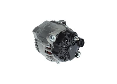 GENERATOR / ALTERNATOR BOSCH 1986A01709 25