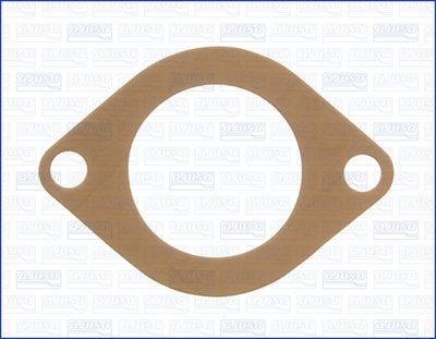 DICHTUNG VERGASERFLANSCH