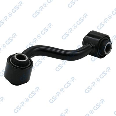 Stange/Strebe, Stabilisator