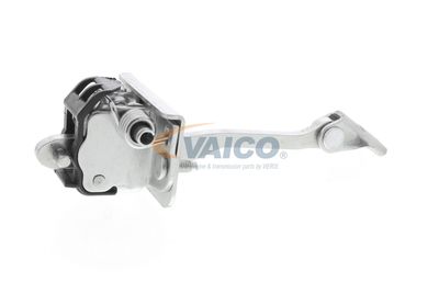 FIXARE USA VAICO V420843 23