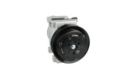 COMPRESOR CLIMATIZARE NRF 320274 45