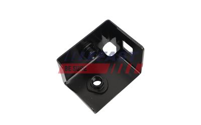 POZITIE SUPORT ARIPA